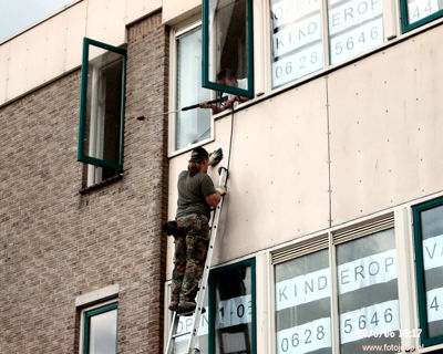 Foto 672 uit WcBeverwVerbouwing