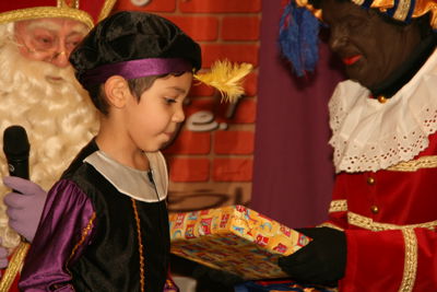 Foto 144 uit SintenPietStormpolder