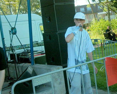 Foto 55 uit Tuigcommissie25-08