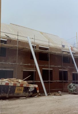 Foto 31 uit Uit deOude Doos5-4