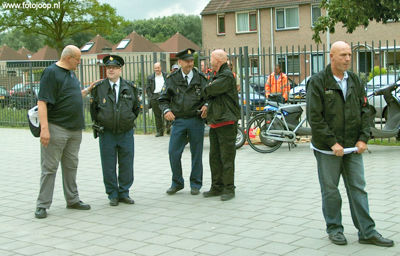 Foto 56 uit schouwen_scholieren