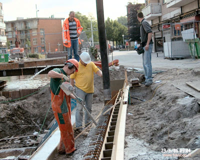 Foto 710 uit WcBeverwVerbouwing