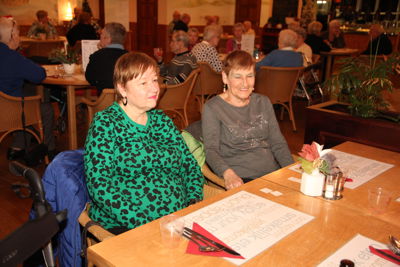 Foto 21 uit DinerBingoIJsselburgh