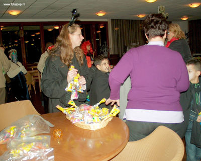 Foto 439 uit halloweenbeverwaard