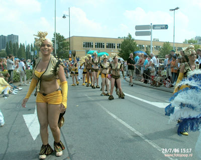 Foto 310 uit carnaval-labandera06