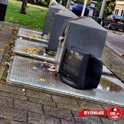 Foto 204 uit LIKEJEWIJK FOTO'S