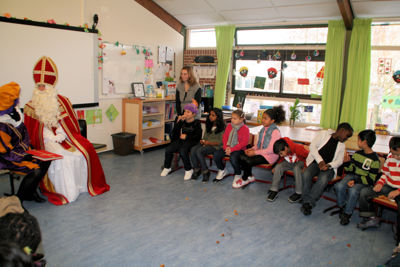 Foto 95 uit SintPrChrRegenboog