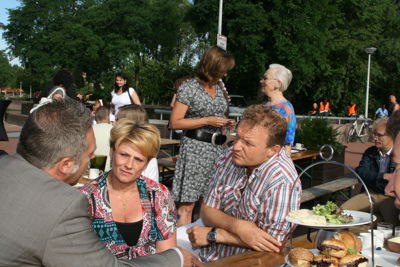 Foto 198 uit WinkelliersOntbijt7_7