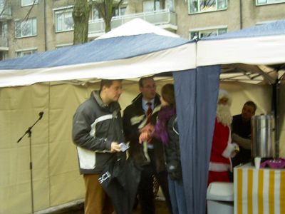 noord_zuid eind fase