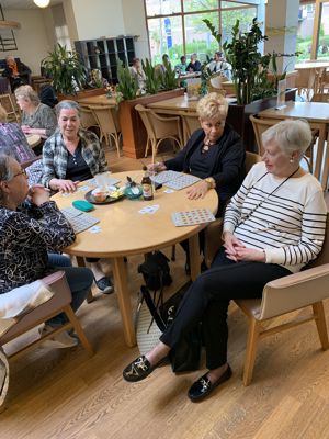 Foto 53 uit Bingo In IJsselburgh_2