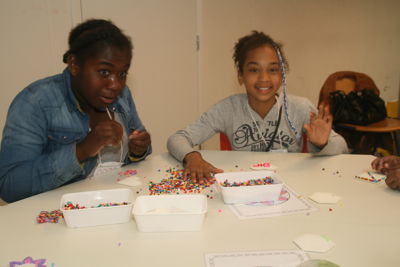 Foto 349 uit CreaBeverlandFocus_2