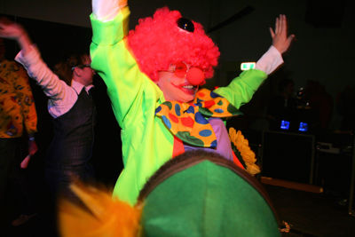 Foto 67 uit CarnavalRKRegenboog_2