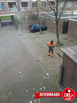 Foto 205 uit LIKEJEWIJK FOTO'S_2