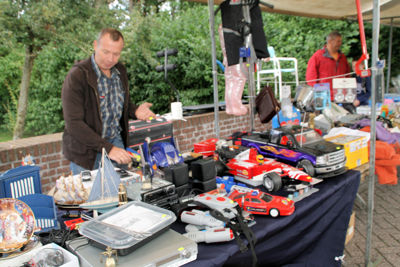 Foto 73 uit WijkFeest15_09_2012