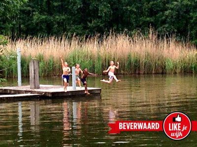 Foto 142 uit LIKEJEWIJK FOTO'S_2