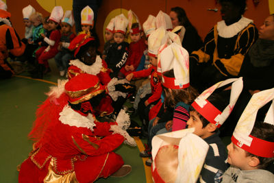 Foto 82 uit Sint RK Regenboog_2