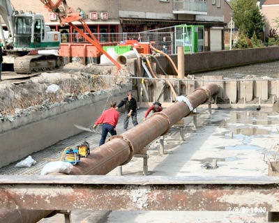 Foto 502 uit WcBeverwVerbouwing