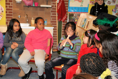 Foto 97 uit SintPrChrRegenboog