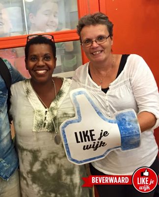 Foto 95 uit LIKEJEWIJK FOTO'S_3