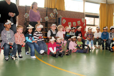 Foto 14 uit SintRKRegenboog3_12