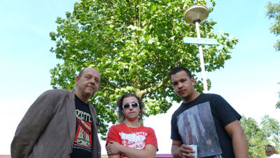 Foto 95 uit Cirkel van Gras11_9