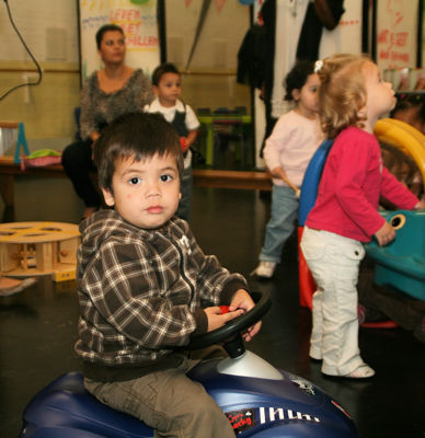 Foto 30 uit PeuterFeestFocus24_9