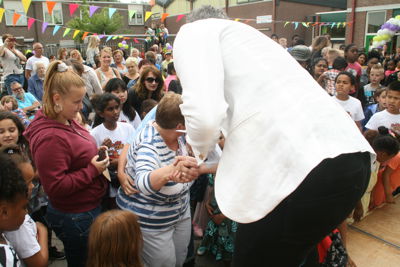 Foto 96 uit PCDeRegenboog16-6