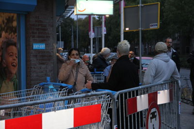 Foto 92 uit hoogvliet verbouwen