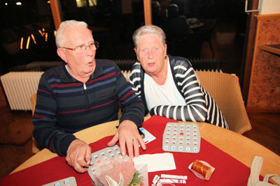 Foto 22 uit IJsselburghRestaurant