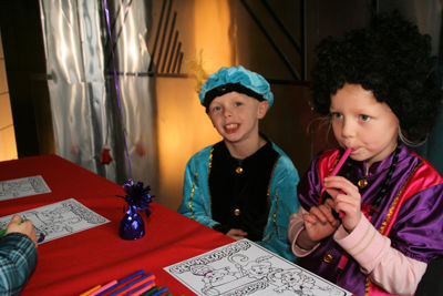 Foto 3 uit SintWinkelCentr24_11