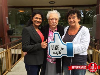 Foto 266 uit LIKEJEWIJK FOTO'S_3