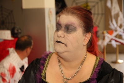 Foto 65 uit Halloween-2018