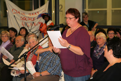 Foto 109 uit PROTEST-PERSPECT1