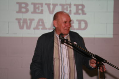 Foto 63 uit Nieuwjaarsborrel14_1