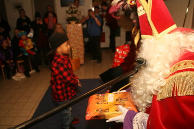 Foto 64 uit SinterklaasStormpolder_3