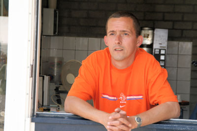 Foto 42 uit Stormpolder30-04-11