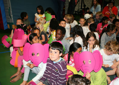 Foto 130 uit Barkentijnschool22_4