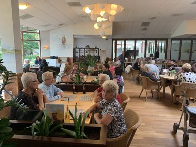 Foto 46 uit Bingo In IJsselburgh_3