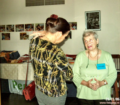 Foto 32 uit het koetshuis new