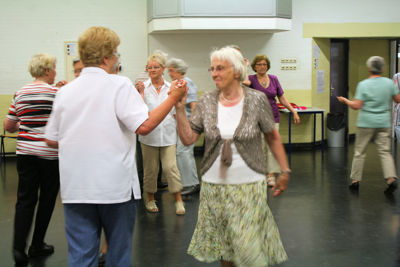 Foto 36 uit VolksdansFocus25_5