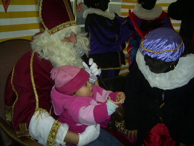 Foto 382 uit sinterklaasbeverwaard