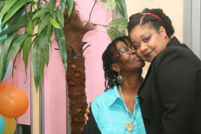 Foto 143 uit High Tea Focus08-05