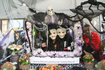 Foto 126 uit HalloweenFotoshoot2015