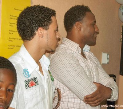 Foto 48 uit streetlife5324opening