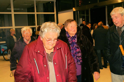 Foto 3 uit PROTEST-PERSPECT1