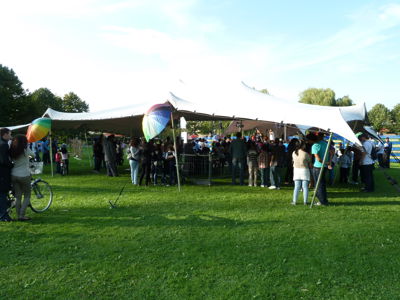 Foto 104 uit Cirkel van Gras11_9