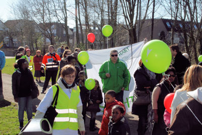 Foto 34 uit LuideTocht19_3-11