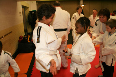 Foto 99 uit SportClinicFocus1_3