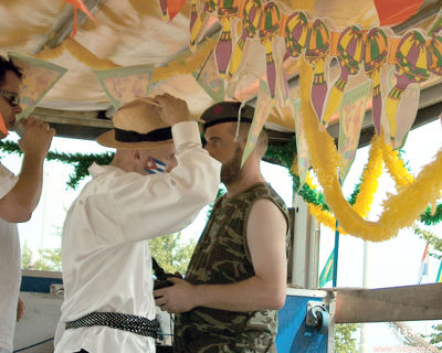 Foto 210 uit carnaval-labandera06