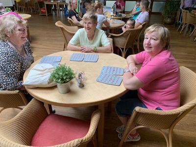 Foto 77 uit Bingo In IJsselburgh_3